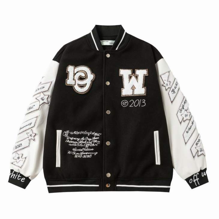 Picture of Off White Jackets _SKUOffWhiteM-2XLtltxL830869